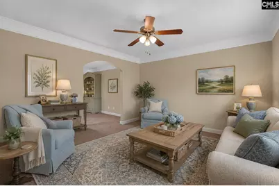 246 Mill House Lane, Lexington, SC 29072 - Photo 19