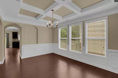 246 Mill House Lane, Lexington, SC 29072 - Photo 9