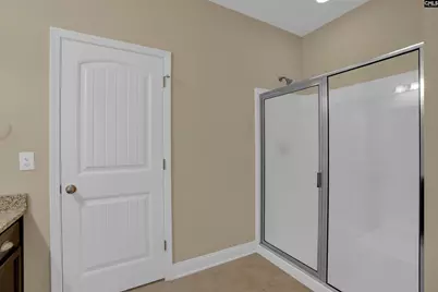 246 Mill House Lane, Lexington, SC 29072 - Photo 27