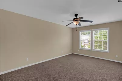 246 Mill House Lane, Lexington, SC 29072 - Photo 41