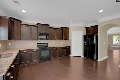 246 Mill House Lane, Lexington, SC 29072 - Photo 13
