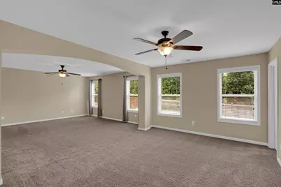 246 Mill House Lane, Lexington, SC 29072 - Photo 33