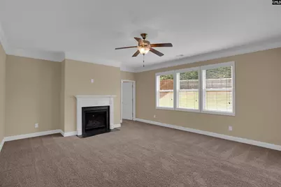 246 Mill House Lane, Lexington, SC 29072 - Photo 5