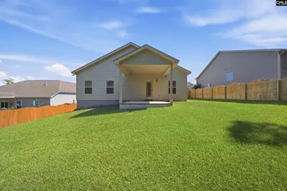 239 Shoals Landing Drive, Columbia, SC 29212 - Photo 23