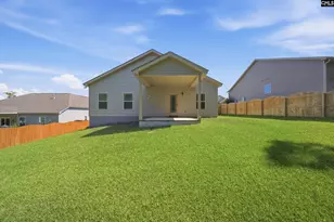 239 Shoals Landing Dr, Columbia, SC 29212 - Photo 23