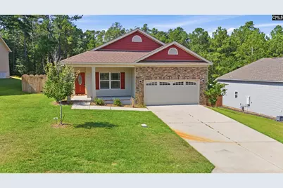 239 Shoals Landing Drive, Columbia, SC 29212 - Photo 3