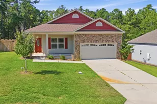 239 Shoals Landing Dr, Columbia, SC 29212 - Photo 3