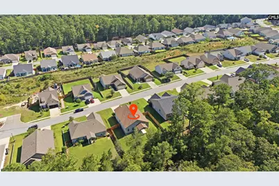 239 Shoals Landing Drive, Columbia, SC 29212 - Photo 33