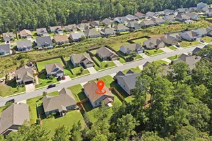 239 Shoals Landing Dr, Columbia, SC 29212 - Photo 33