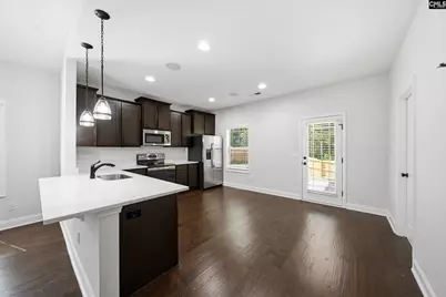 239 Shoals Landing Drive, Columbia, SC 29212 - Photo 9