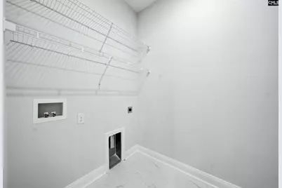 239 Shoals Landing Drive, Columbia, SC 29212 - Photo 21