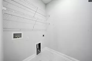 239 Shoals Landing Dr, Columbia, SC 29212 - Photo 21