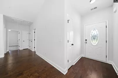239 Shoals Landing Drive, Columbia, SC 29212 - Photo 5