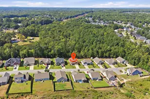 239 Shoals Landing Dr, Columbia, SC 29212 - Photo 29