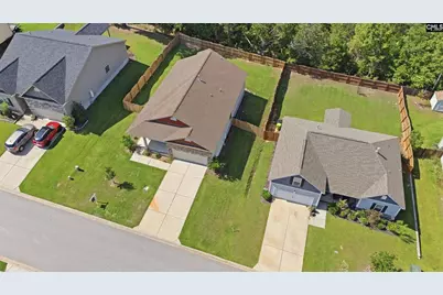 239 Shoals Landing Drive, Columbia, SC 29212 - Photo 27