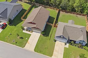239 Shoals Landing Dr, Columbia, SC 29212 - Photo 27