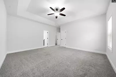 239 Shoals Landing Drive, Columbia, SC 29212 - Photo 19