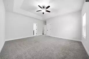 239 Shoals Landing Dr, Columbia, SC 29212 - Photo 19