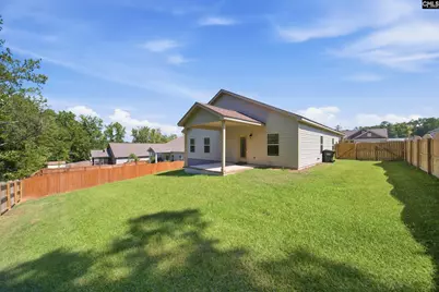 239 Shoals Landing Drive, Columbia, SC 29212 - Photo 25