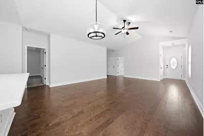 239 Shoals Landing Drive, Columbia, SC 29212 - Photo 7