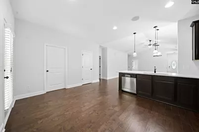 239 Shoals Landing Drive, Columbia, SC 29212 - Photo 11