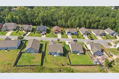 239 Shoals Landing Drive, Columbia, SC 29212 - Photo 31