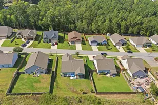 239 Shoals Landing Dr, Columbia, SC 29212 - Photo 31