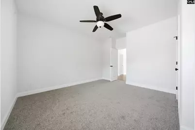 239 Shoals Landing Drive, Columbia, SC 29212 - Photo 17