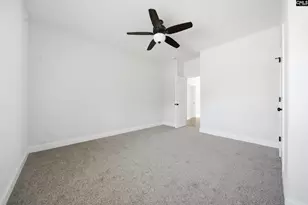 239 Shoals Landing Dr, Columbia, SC 29212 - Photo 17