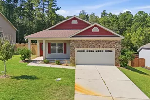 239 Shoals Landing Dr, Columbia, SC 29212 - Photo 1