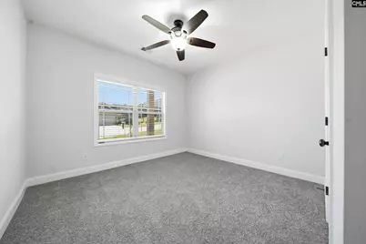 239 Shoals Landing Drive, Columbia, SC 29212 - Photo 13
