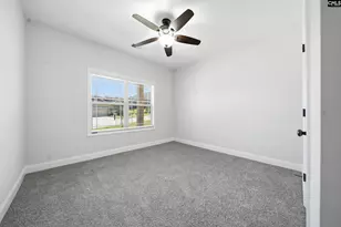 239 Shoals Landing Dr, Columbia, SC 29212 - Photo 13