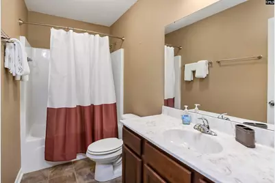 240 Saluda Waters Point, Leesville, SC 29070 - Photo 27