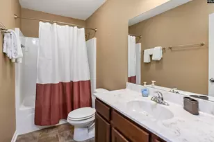 240 Saluda Waters Point, Leesville, SC 29070 - Photo 27