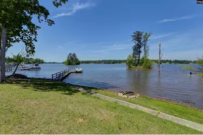 240 Saluda Waters Point, Leesville, SC 29070 - Photo 5