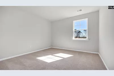 447 Lancashire Lane, Irmo, SC 29063 - Photo 21