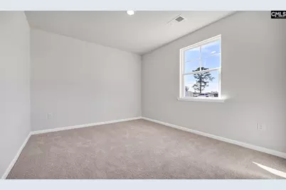 447 Lancashire Lane, Irmo, SC 29063 - Photo 25