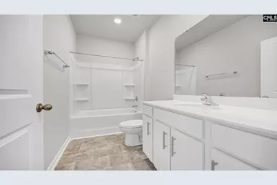 447 Lancashire Lane, Irmo, SC 29063 - Photo 23