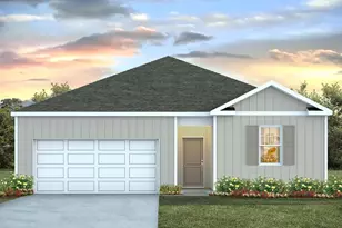 447 Lancashire Ln, Irmo, SC 29063 - Photo 1