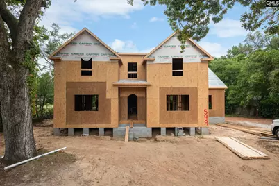 549 Old Woodlands Road, Columbia, SC 29209 - Photo 7