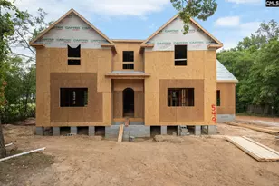 549 Old Woodlands Rd, Columbia, SC 29209 - Photo 9