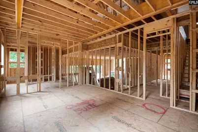 549 Old Woodlands Road, Columbia, SC 29209 - Photo 11