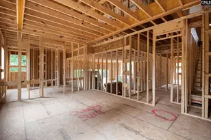 549 Old Woodlands Rd, Columbia, SC 29209 - Photo 11