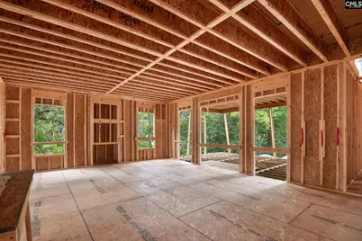 549 Old Woodlands Road, Columbia, SC 29209 - Photo 13
