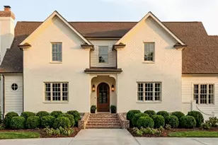 549 Old Woodlands Rd, Columbia, SC 29209 - Photo 1
