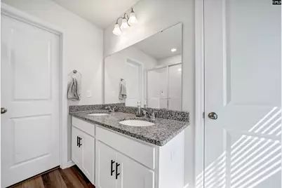 1163 Ederbach Drive, Lexington, SC 29073 - Photo 19
