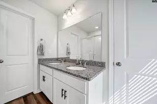 1163 Ederbach Dr, Lexington, SC 29073 - Photo 19