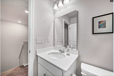 1163 Ederbach Drive, Lexington, SC 29073 - Photo 25