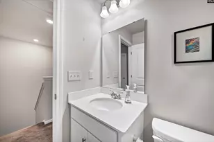 1163 Ederbach Dr, Lexington, SC 29073 - Photo 25
