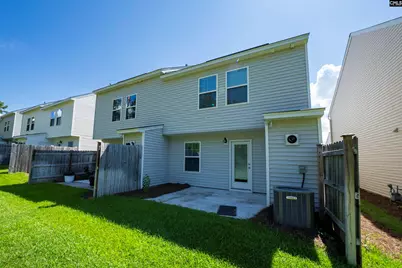 1163 Ederbach Drive, Lexington, SC 29073 - Photo 3
